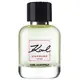 Karl Lagerfeld Karl Hamburg Alster Eau de Toilette