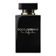 Dolce & Gabbana The Only One Intense Eau de Parfum - Teszter
