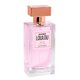 Al Haramain Loulou Rose Eau de Parfum