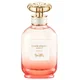 Coach Coach Dreams Sunset Eau de Parfum