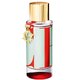 Carolina Herrera CH L'Eau Eau de Toilette - Teszter