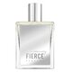 Abercrombie&Fitch Naturally Fierce Eau de Parfum