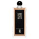 Serge Lutens Santal Majuscule Eau de Parfum Eau de Parfum