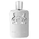 Parfums de Marly Pegasus Eau de Parfum