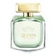 Antonio Banderas Queen of Seduction Eau de Toilette Eau de Toilette