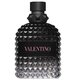 Valentino Uomo Born in Roma Pour Homme Eau de Toilette - Teszter