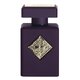 Initio High Frequency Eau de Parfum