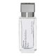 Maison Francis Kurkdjian Aqua Celestia Eau de Toilette