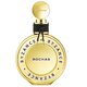 Rochas Byzance Gold Eau de Parfum - Teszter