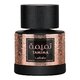 Lattafa Tamima Eau de Parfum