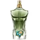 Jean Paul Gaultier Le Beau Paradise Garden Eau de Parfum - Teszter