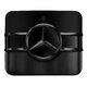 Mercedes-Benz Sign Your Power Eau de Parfum Intense Eau de Parfum - Teszter
