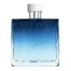 Azzaro Chrome Eau de Parfum Eau de Parfum - Teszter