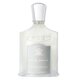 Creed Royal Water Eau de Parfum