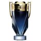Paco Rabanne Invictus Parfum Parfüm kivonat