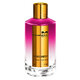 Mancera Roses Greedy Eau de Parfum - Teszter