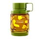 Armaf Odyssey Tyrant Special Edition Eau de Parfum