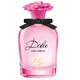 Dolce & Gabbana Dolce Lily Eau de Toilette Eau de Toilette