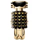 Paco Rabanne Fame Parfum Eau de Parfum - Teszter