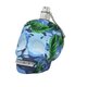 Police To Be Exotic Jungle For Man Eau de Toilette - Teszter