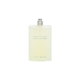 Issey Miyake L'eau d'Issey pour Homme Eau de Toilette - Teszter