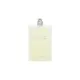 Issey Miyake L'eau d'Issey pour Homme Eau de Toilette - Teszter