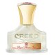 Creed Royal Princess Oud Eau de Parfum