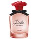 Dolce & Gabbana Dolce Rose Eau de Toilette Eau de Toilette