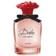 Dolce & Gabbana Dolce Rose Eau de Toilette Eau de Toilette