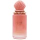 Asdaaf Atlantis Coral Eau de Parfum