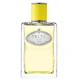 Prada Infusion d'Ylang Eau de Parfum - Teszter