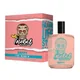 Rebel Happy Women Eau de Toilette