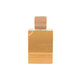 Al Haramain Amber Oud Gold Edition Eau de Parfum - Teszter