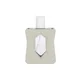 Ariana Grande God Is A Woman Eau de Parfum