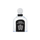 Armaf Derby Club House Eau de Toilette
