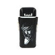 Armaf Nomad Pour Homme Eau de Parfum