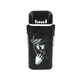 Armaf Nomad Pour Homme Eau de Parfum