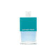 Armand Basi L`Eau Pour Homme Blue Tea Eau de Toilette