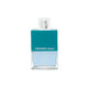 Armand Basi L`Eau Pour Homme Blue Tea Eau de Toilette