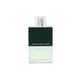 Armand Basi L`Eau Pour Homme Intense Vetiver Eau de Toilette