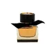 Burberry My Burberry Black Eau de Parfum Eau de Parfum