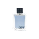 Calvin Klein Defy Eau de Toilette - Teszter