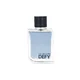 Calvin Klein Defy Eau de Toilette - Teszter