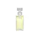 Calvin Klein Eternity Eau de Parfum - Teszter