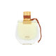 Chloé Nomade Jasmin Naturel Intense Eau de Parfum - Teszter