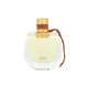 Chloé Nomade Jasmin Naturel Intense Eau de Parfum - Teszter