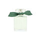 Chloé Rose Naturelle Intense Eau de Parfum - Teszter