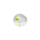 DKNY Be Delicious Eau de Toilette