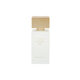 Elizabeth Arden White Tea Eau de Parfum Eau de Parfum