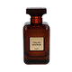 Flavia Italian Leather Eau de Parfum